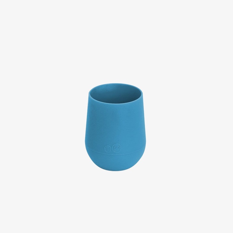 EZPZ Mini Cup