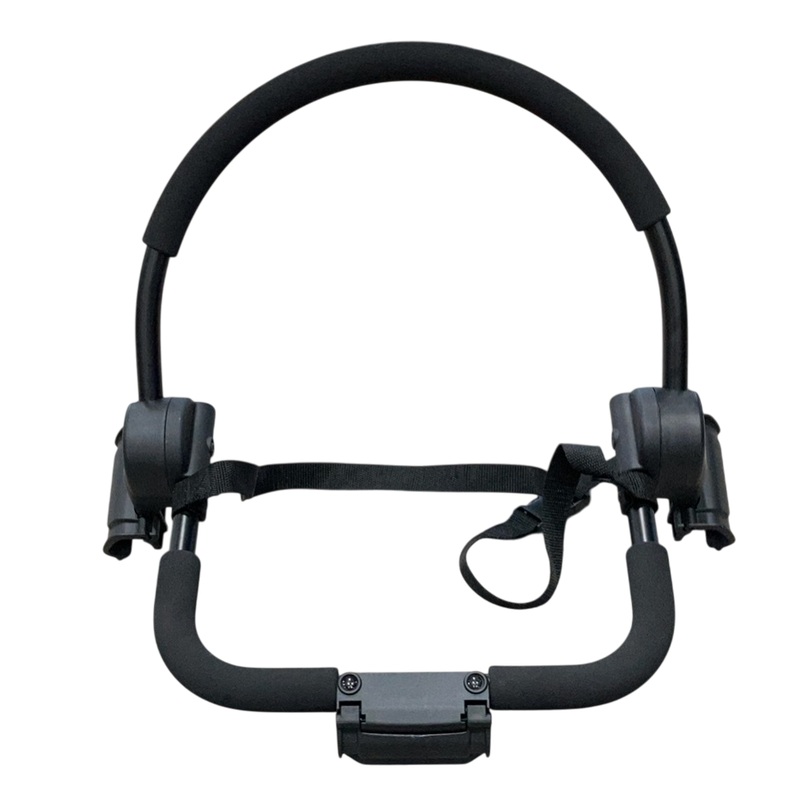 Gladly Family Anthem4 Infant Car Seat Adapter