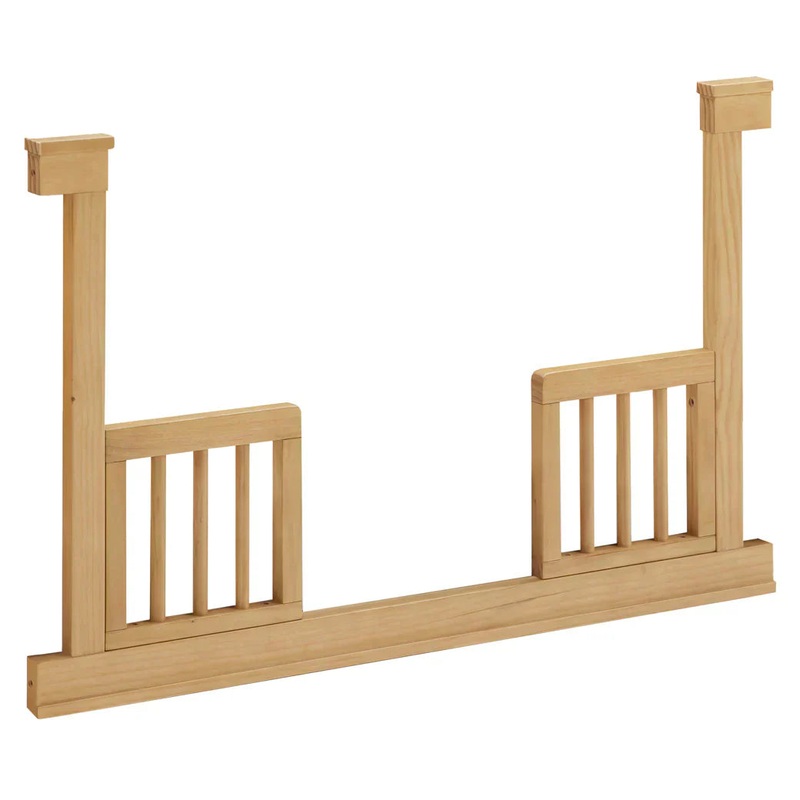 Marin Toddler Gate