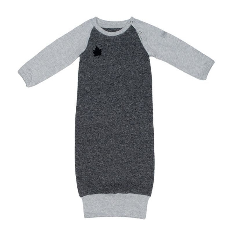 Raglan Nightgowns