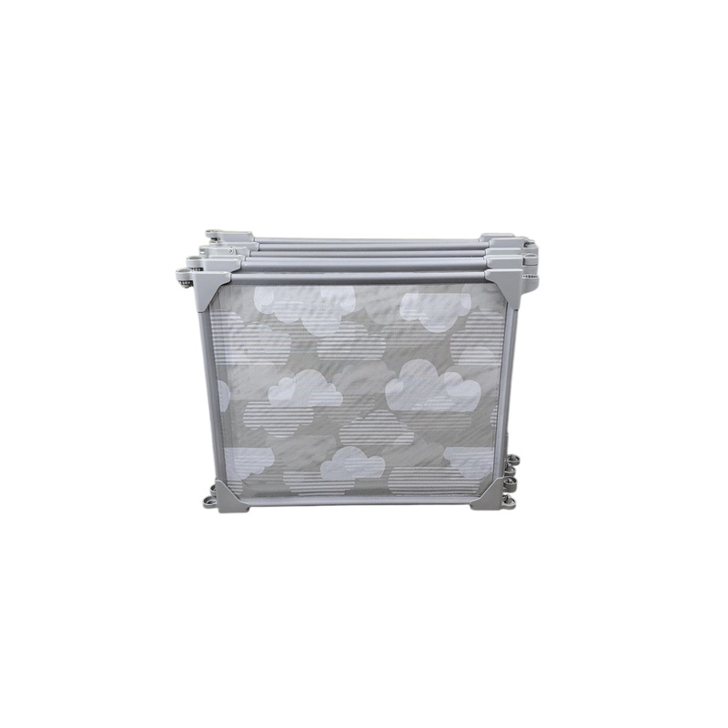 Skip Hop Playview Expandable Enclosure
