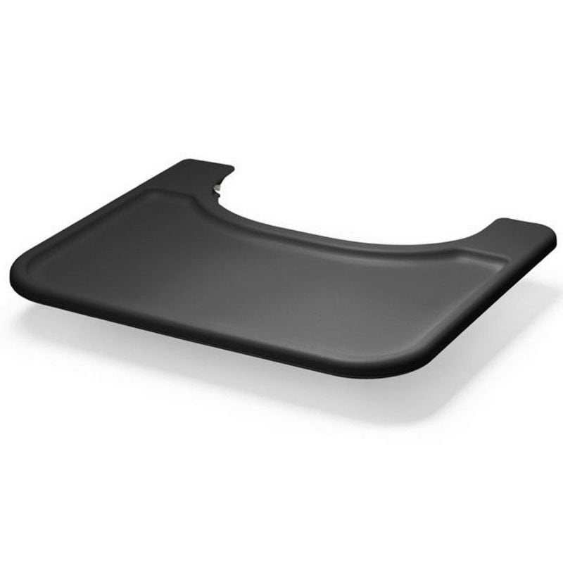 Steps Baby Set Tray