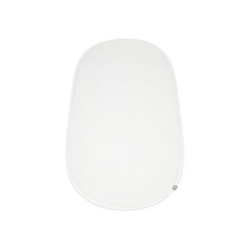 Stokke Sleepi  Bed Protection Sheet V3 2023