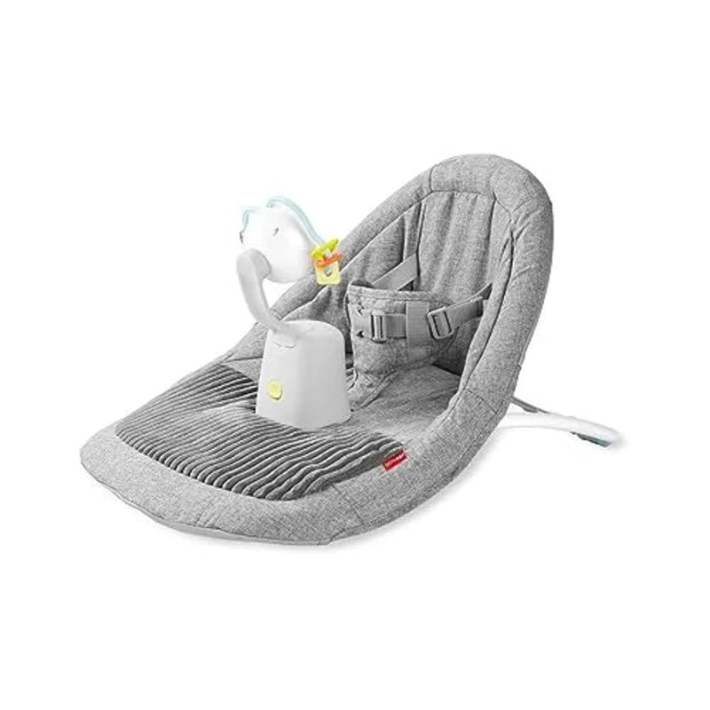 Baby Ergonomic Activity Floor Seat