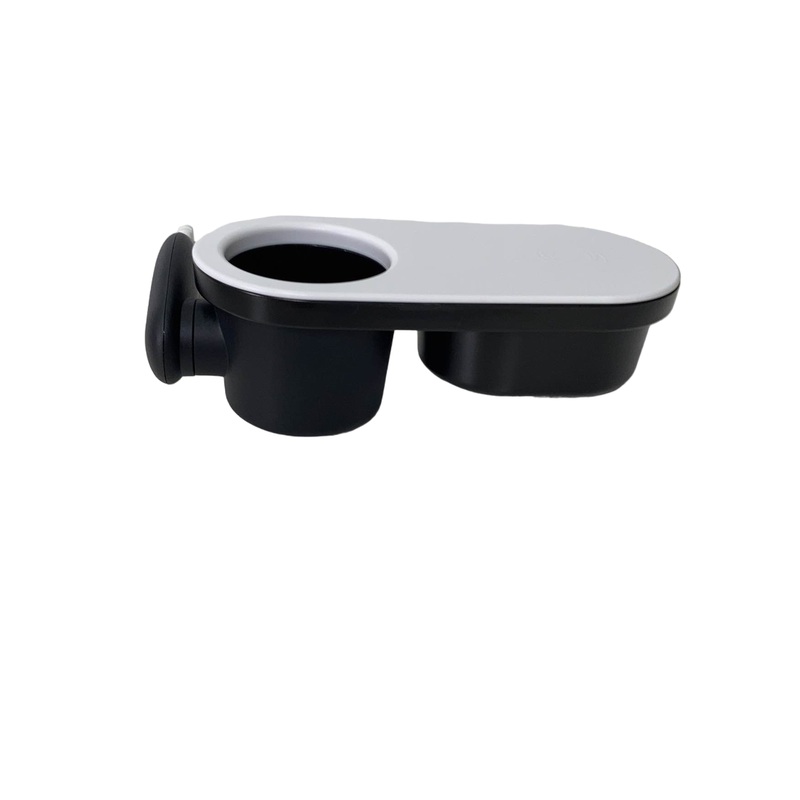 Bugaboo Fox Snack Tray