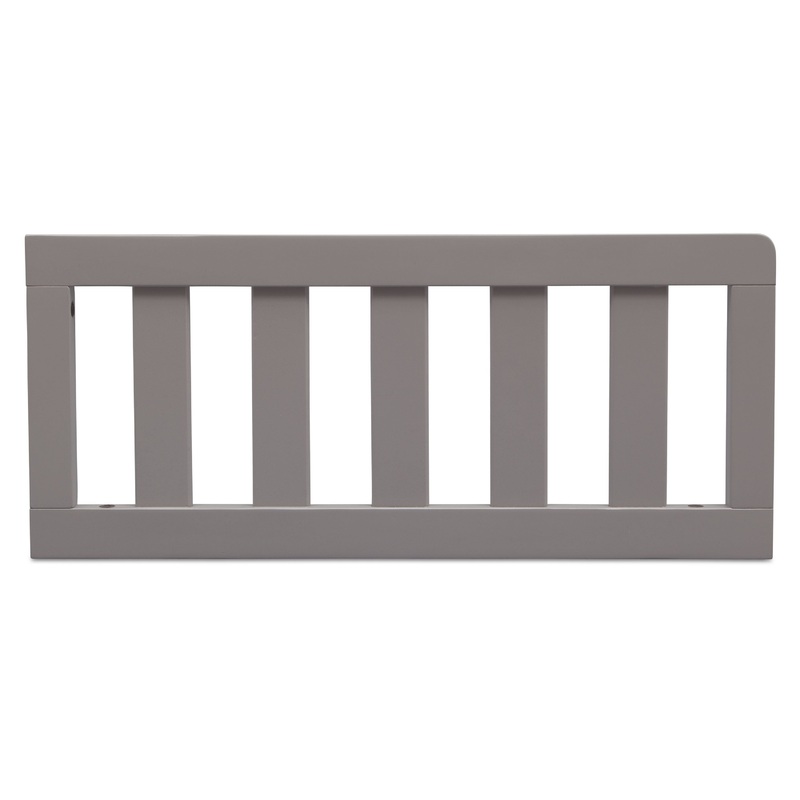 Toddler Guardrail (0094)