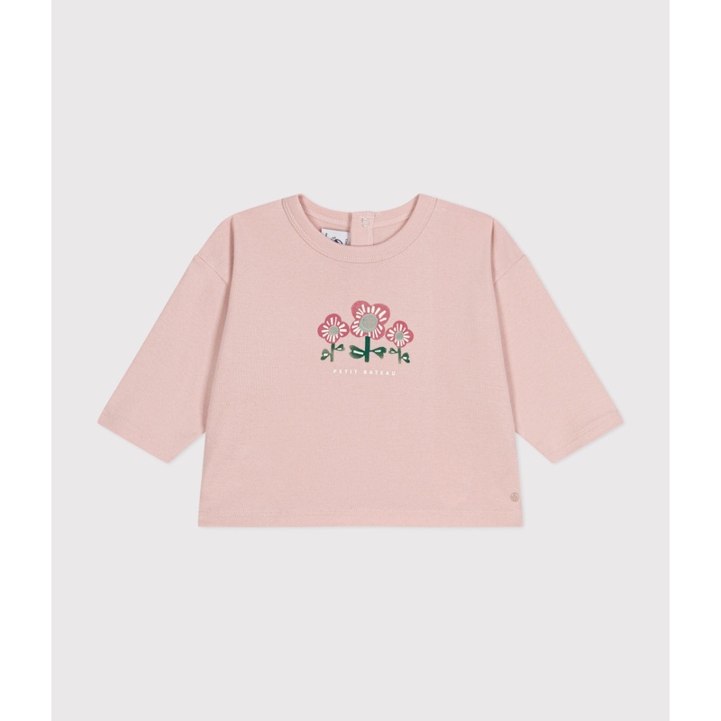 AW24 – A0BPJ