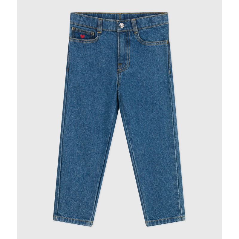 AW25 – A0DWD