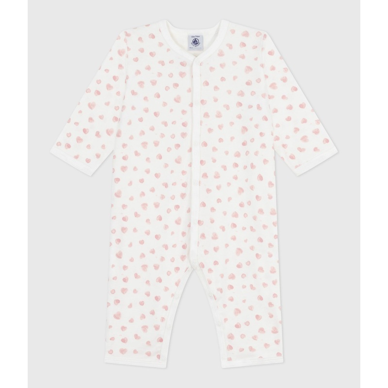 AW25 – A0E6B
