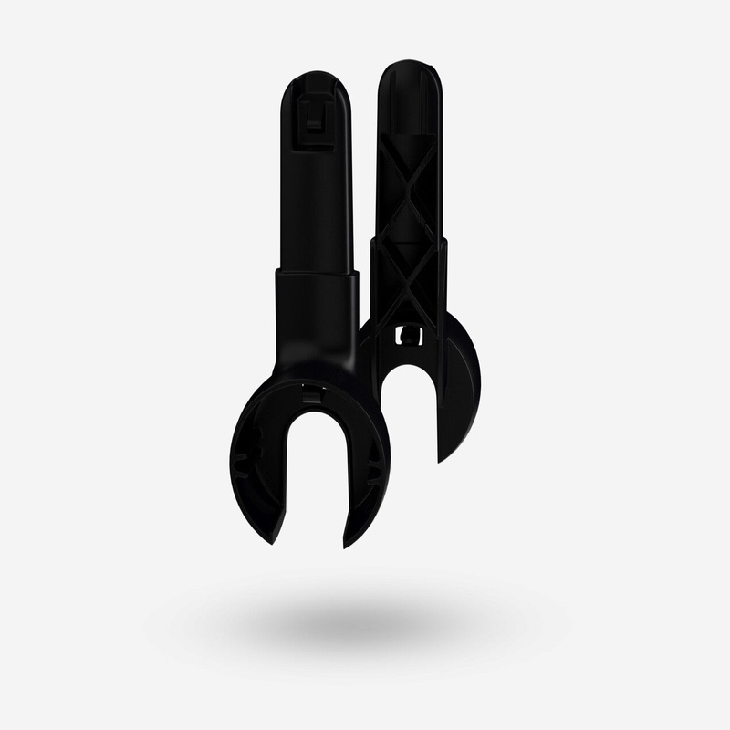 Bugaboo Stand Adapter – Fox/Kangaroo