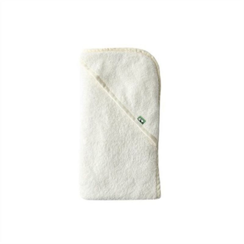 Classic Hooded Towel