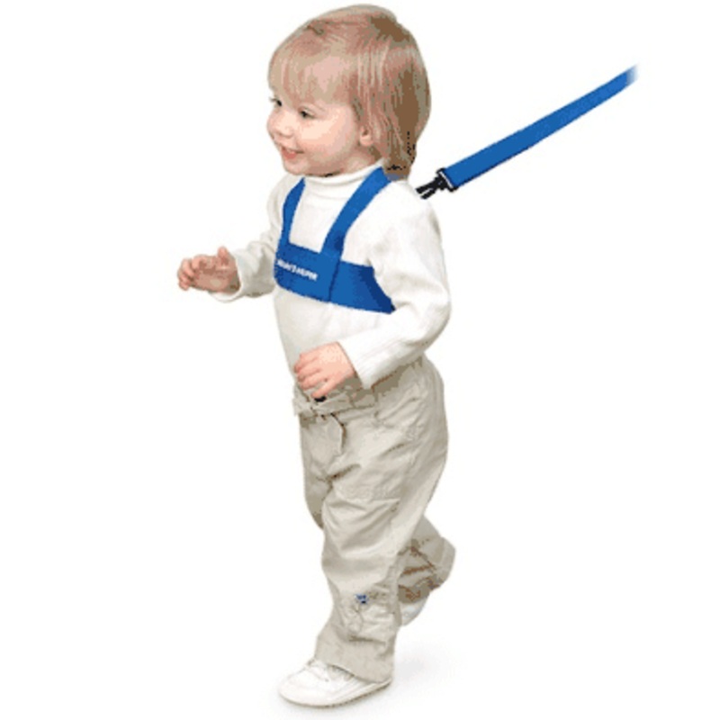 Mommy’s Helper Kid Keeper Safety Harness