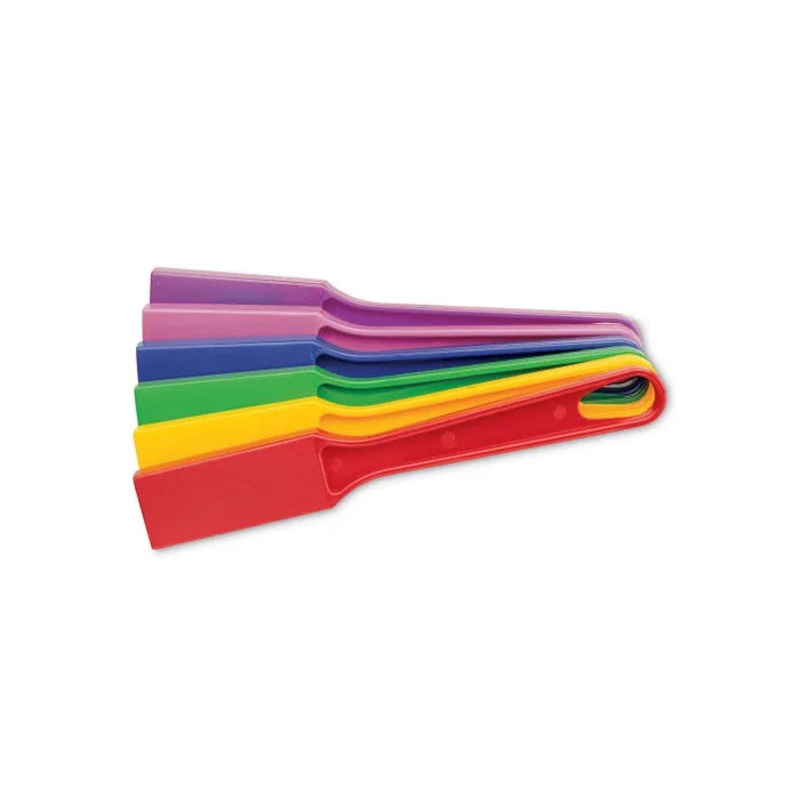 Primary Science Magnetic Wands (Set of 6)