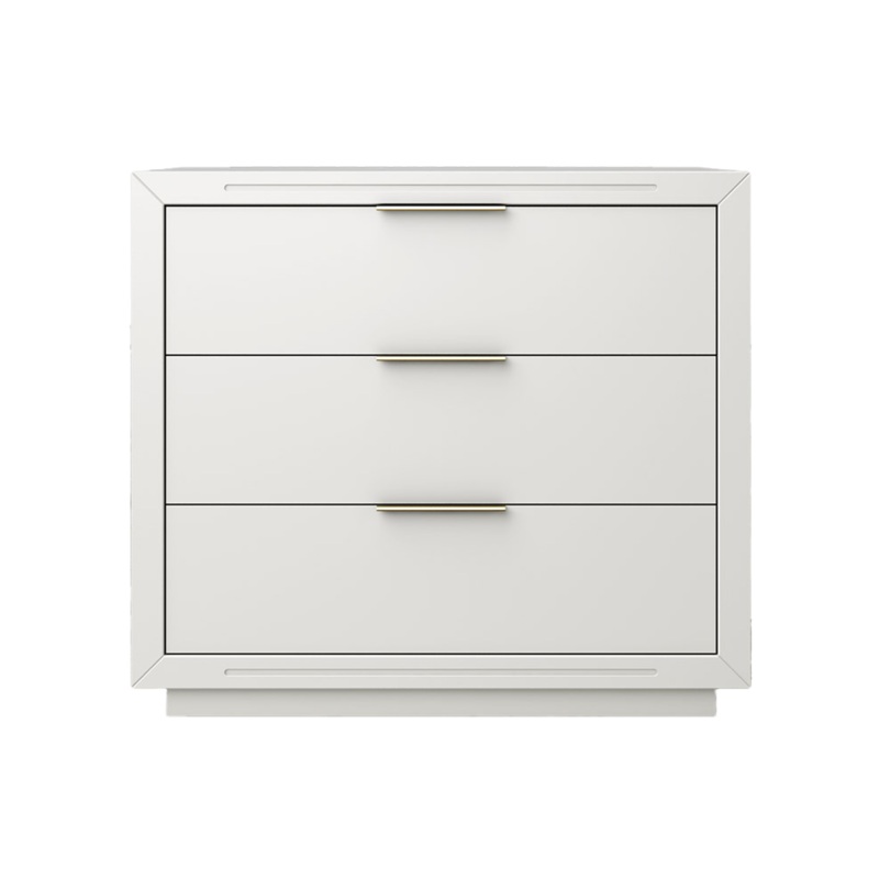 Quadro Single Dresser
