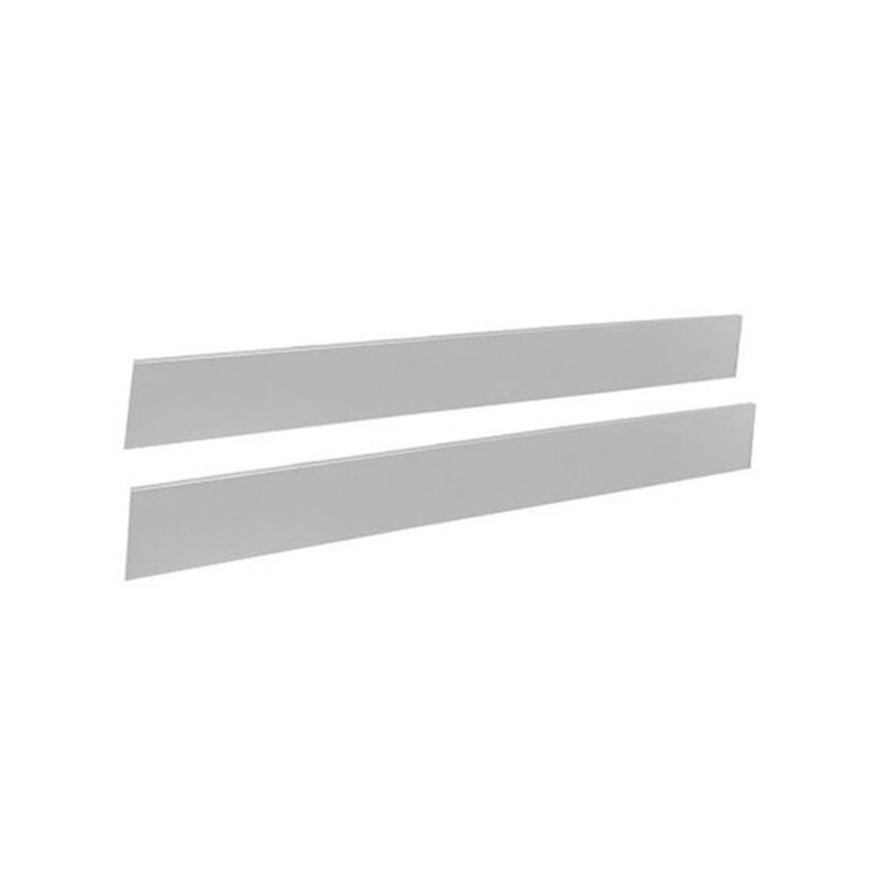 Taylor Double Bed Conversion Rails