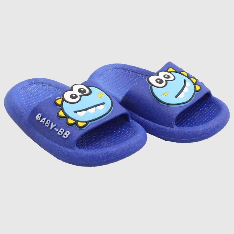 Unisex Slides