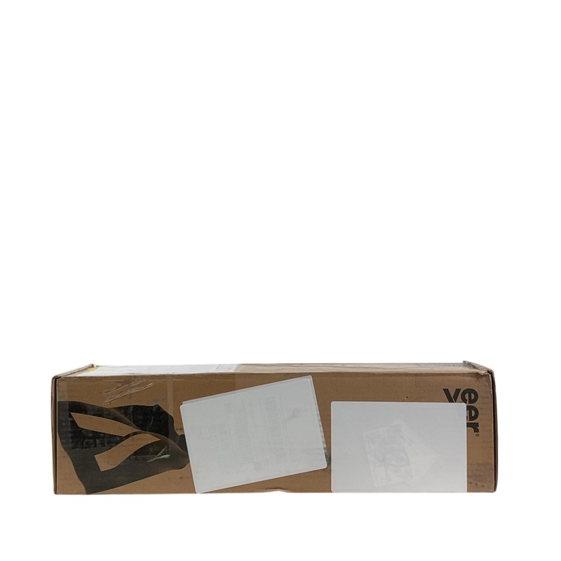 Veer Car Seat Adapter for XL Cruiser Wagon, Nuna, Cybea, Maxi-Cosi, Clek