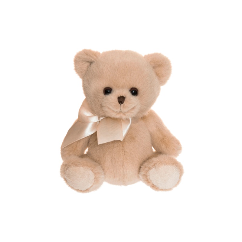 Bear Bestie