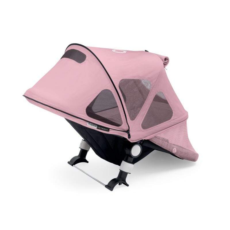 Bugaboo Bee Breezy Sun Canopy