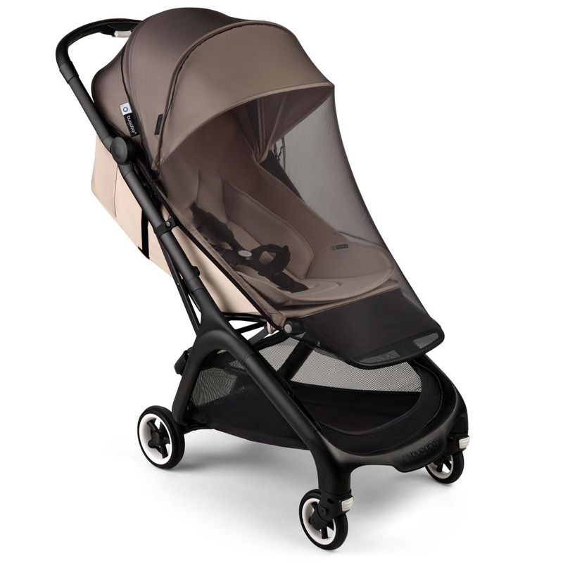 Bugaboo Butterfly / Dragonfly Mosquito Net