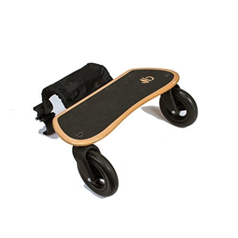 Bumbleride Toddler Mini Board