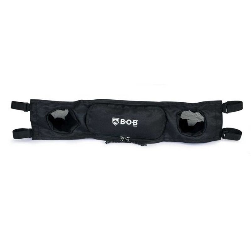 Handlebar Console for Duallie Jogging Strollers