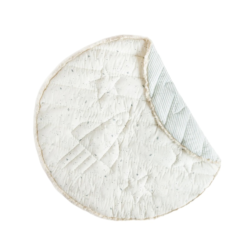 Pehr Play Mat, Rocketman