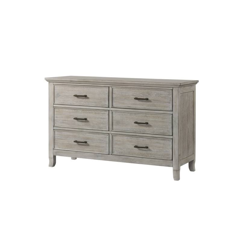 Stella Baby Remi Dresser – Sugarcoat
