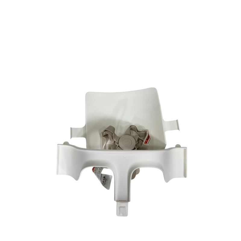 Stokke Tripp Trapp Baby Set2, White