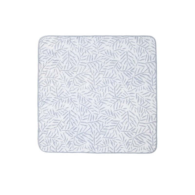 Toddlekind USA Wander Classic in Ocean – Stone