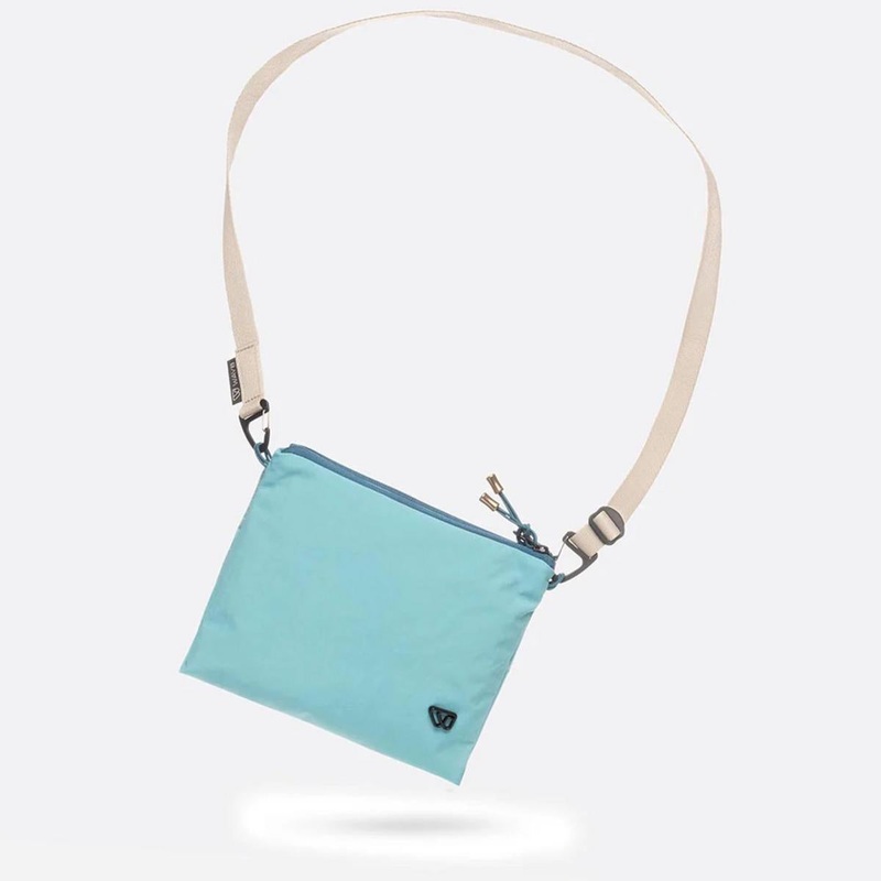 WAYB Crossbody Kit – Cloudburst