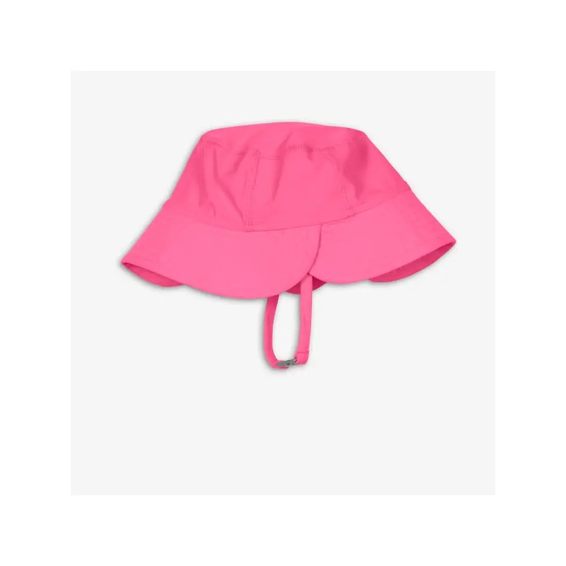 Baby Sun Hat