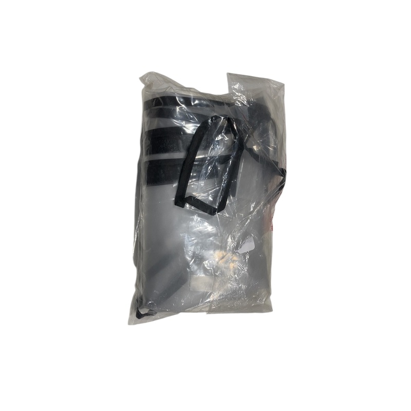 Joolz Aer+ Cot Rain Cover