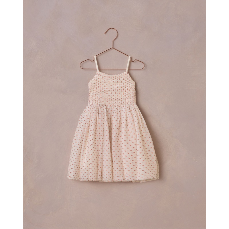 Noralee Witley Dress – Hearts