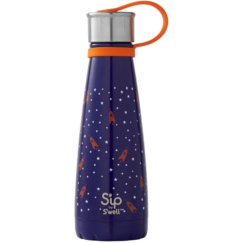 S’well S’ip 10oz Bottle – Rocket Power