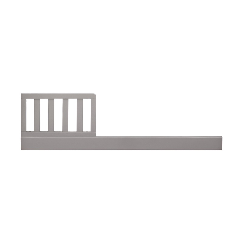 Toddler Guardrail (325725)
