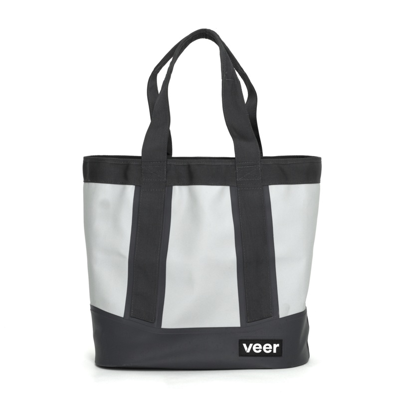 Adventure Tote