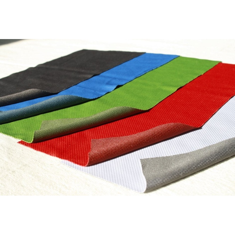 Bamboo Stay Dry Liners