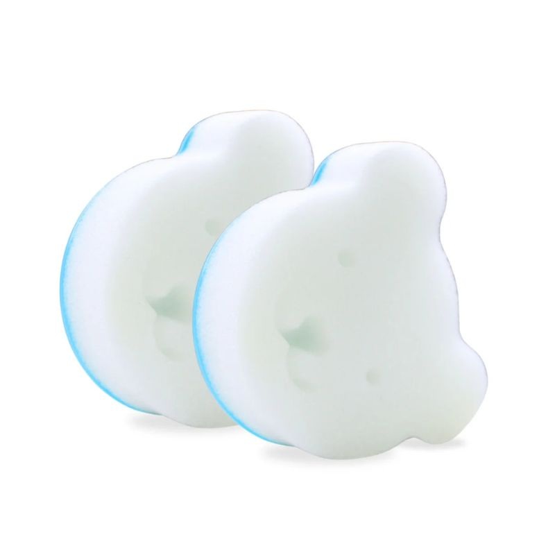 Cradle Cap Replacement