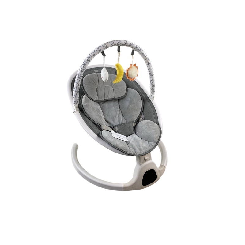 Gopanda Infant Baby Swing