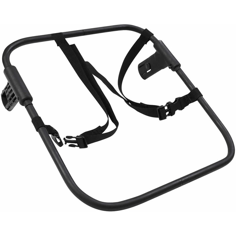 Phil & Teds Universal Car Seat Adapter