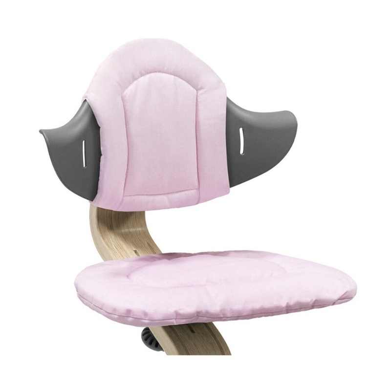 Stokke Nomi Reversible Cushion