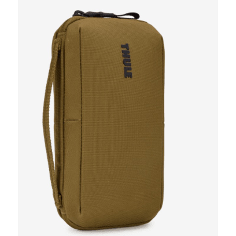 Thule Aion Travel Organizer – Nutria Brown
