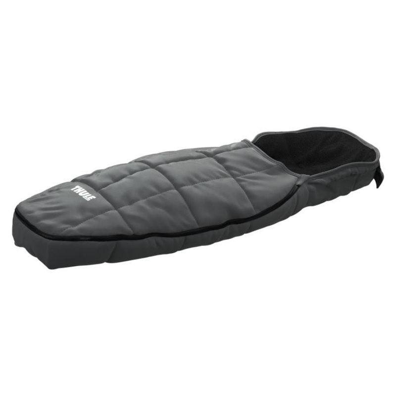 Thule Sleek Footmuff