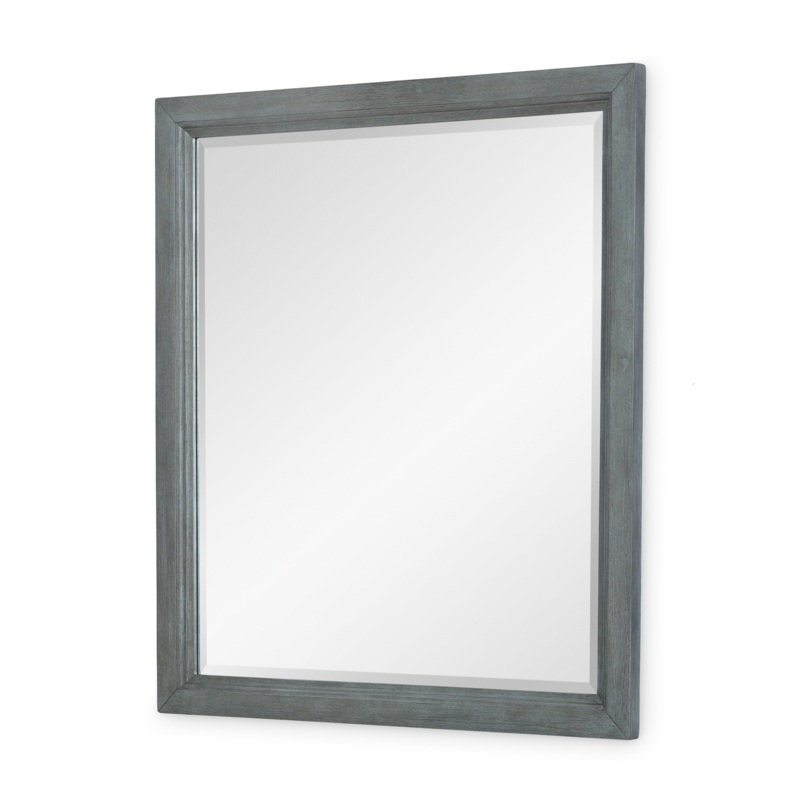 Cone Mills Mirror