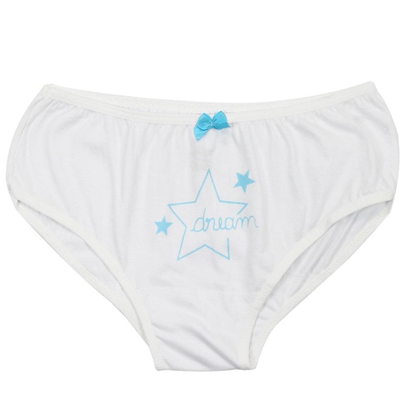 Panty