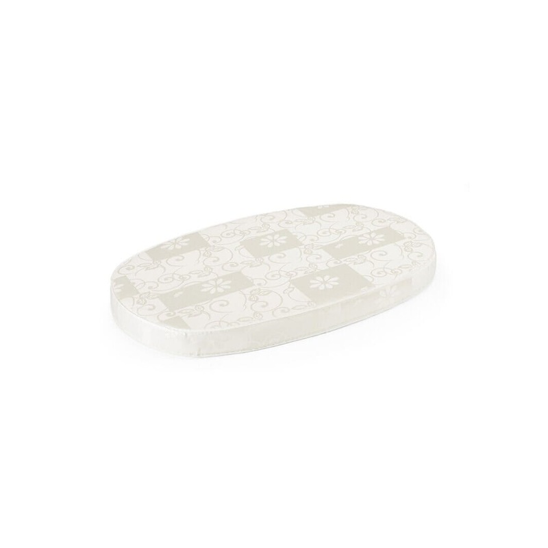 Stokke Sleepi Junior Mattress