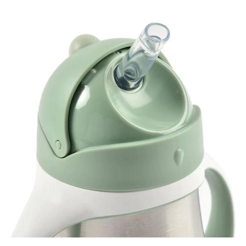 Training Straw Cup – 10 oz
