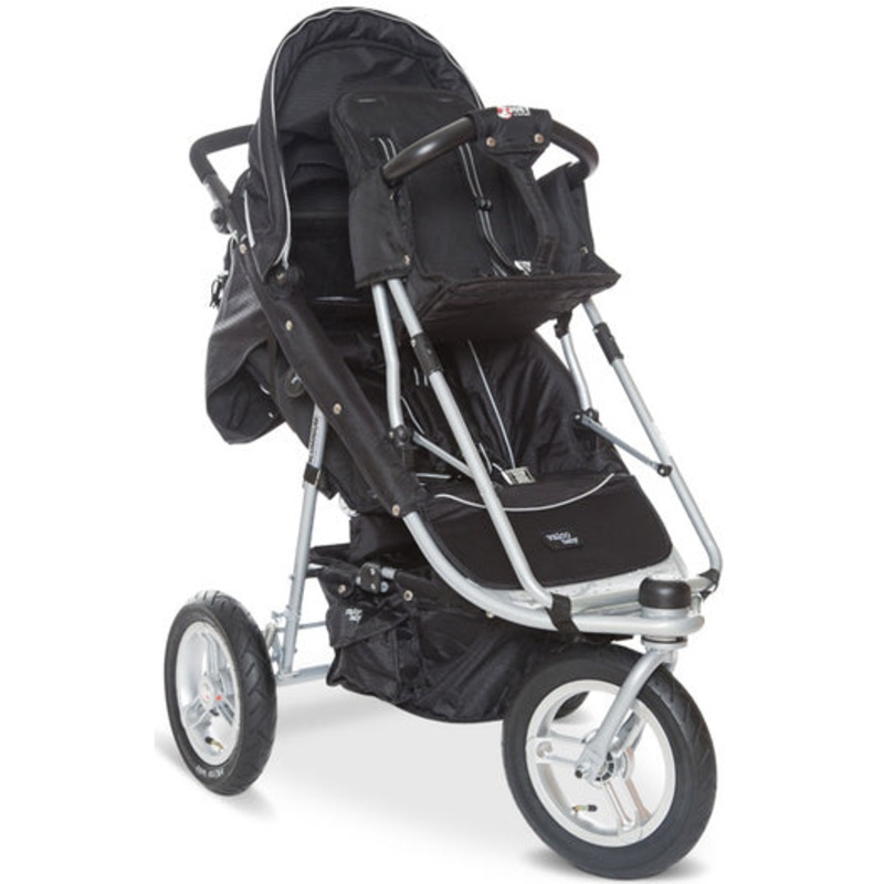 Valco Joey Single Toddler Seat