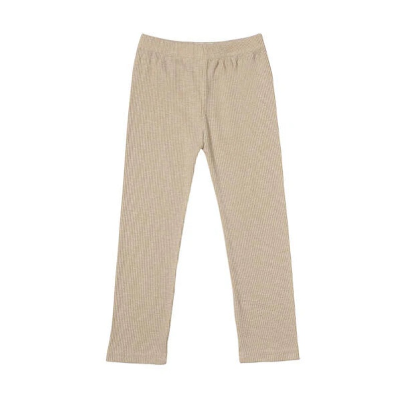 Vignette Kathleen Legging – Tan